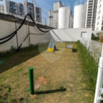 Apartamento à venda com 3 quartos, sendo 1 suíte, em Vila Andrade, São Paulo, SP
