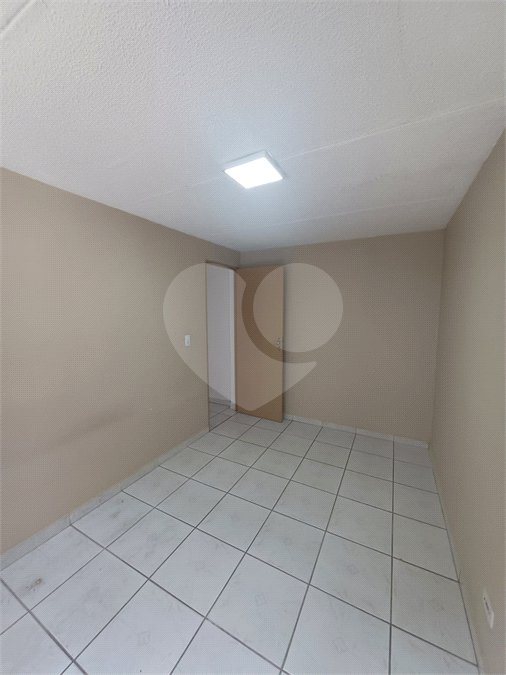 Apartamento à venda com 2 quartos em Jardim Santa Mônica, São Paulo, SP