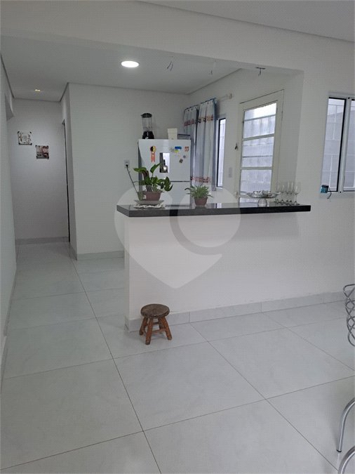 Casa à venda com 3 quartos, sendo 1 suíte, em Morada da Serra, Cuiabá, MT