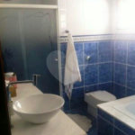 Sobrado à venda com 3 quartos, sendo 1 suíte, em Parque Continental II, Guarulhos, SP