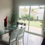 Sobrado à venda com 4 suítes em Vila Oliveira, Mogi das Cruzes, SP