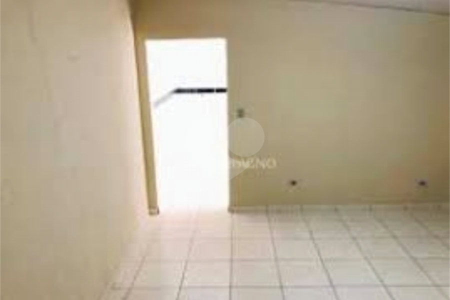 Terreno à venda com 1 quarto em Horto, São Paulo, SP