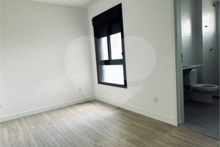 Apartamento à venda com 3 quartos, sendo 1 suíte, em Cidade Alta, Cuiabá, MT