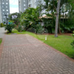 Apartamento à venda com 2 quartos em Vila Carrão, São Paulo, SP