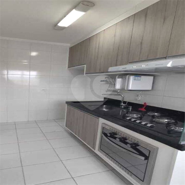 Apartamento para alugar com 3 quartos, sendo 1 suíte, em Núcleo Habitacional Brigadeiro Faria Lima, Indaiatuba, SP