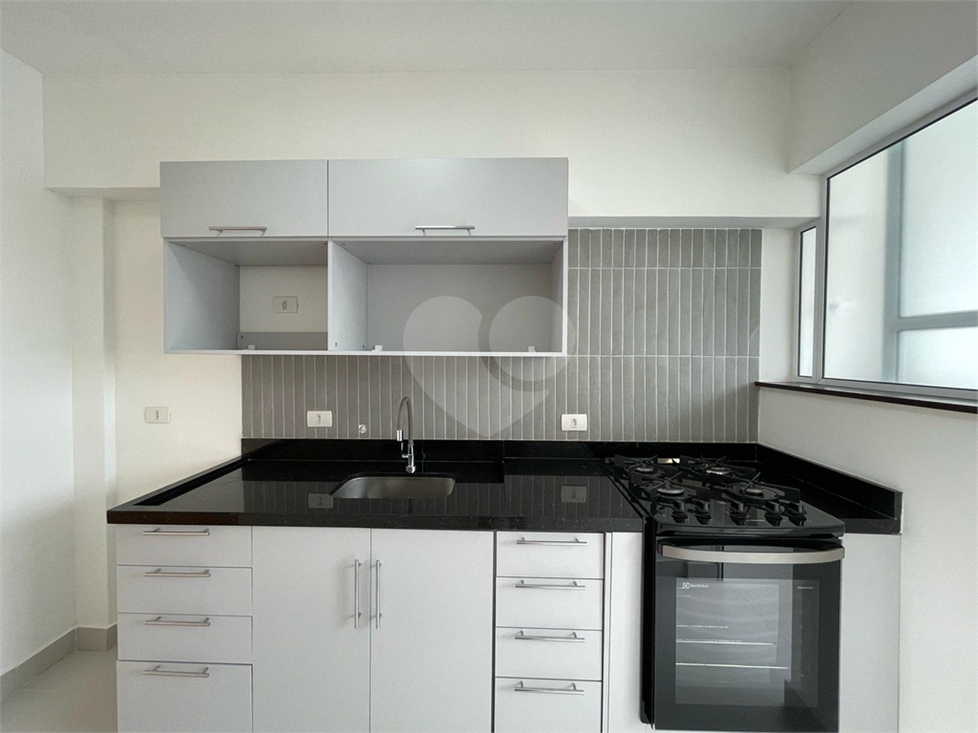 Apartamento à venda com 3 quartos, sendo 1 suíte, em Vila Mariana, São Paulo, SP