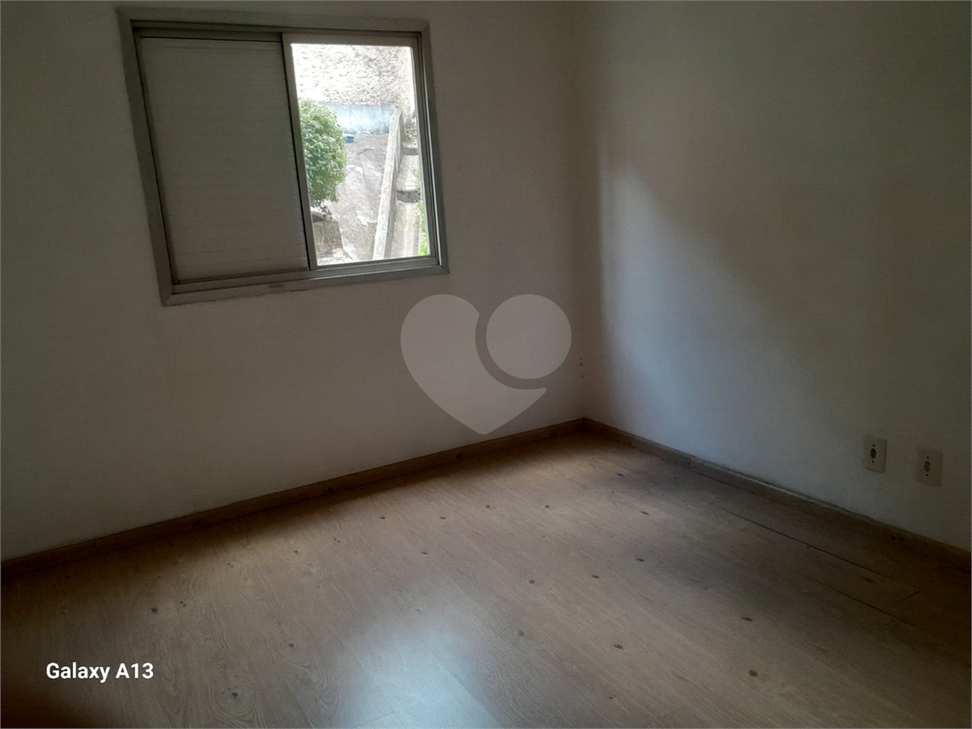 Apartamento à venda com 2 quartos em Jabaquara, São Paulo, SP