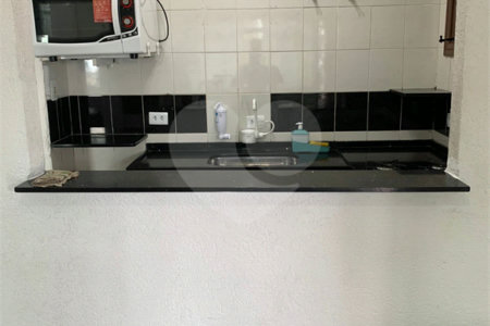Sobrado à venda com 3 quartos, sendo 1 suíte,  em Vila Maria Alta, São Paulo, SP
