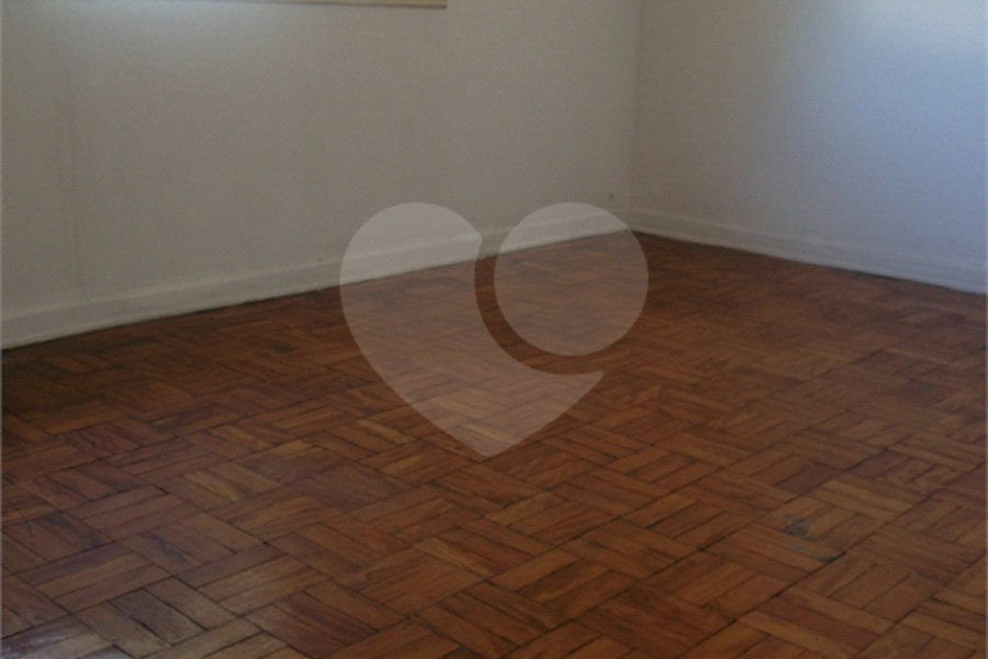 Sobrado à venda com 4 quartos em Limão, São Paulo, SP
