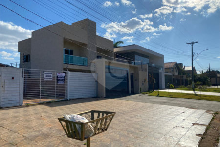 Casa à venda ou para alugar com 10 quartos no Centro, Ponta Porã, MS