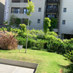 Apartamento à venda com 3 suítes em Bela Aliança, São Paulo, SP