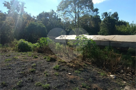 Terreno à venda em Tanque, Atibaia, SP