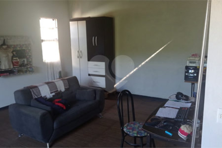 Casa à venda com 3 quartos em Vila Deyse, Itapetininga, SP