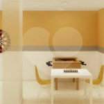 Apartamento à venda com 2 quartos em Freguesia do Ó, São Paulo, SP
