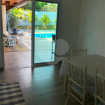 Chácara à venda com 3 quartos, sendo 1 suíte, no Centro, Araçoiaba da Serra, SP