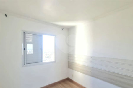 Apartamento à venda com 2 quartos, sendo 1 suíte,  em Vila Endres, Guarulhos, SP