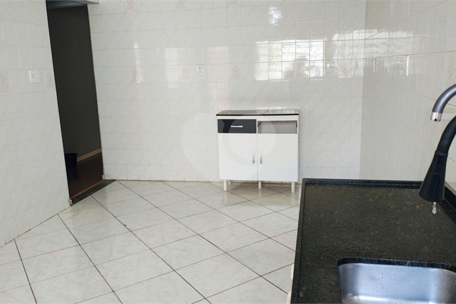 Sobrado à venda com 8 quartos em Casa Verde, São Paulo, SP
