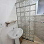 Pousada à Venda na Marina, Búzios – 14 Suítes com Potencial de Ampliação