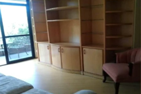 Apartamento à venda com 3 quartos, sendo 1 suíte, em Jardim Londrina, São Paulo, SP