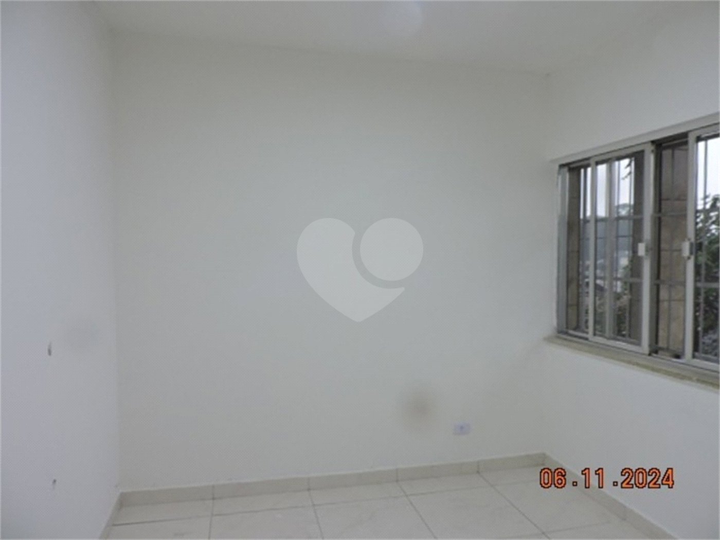 Casa à venda com 5 quartos em Vila Guilherme, São Paulo, SP