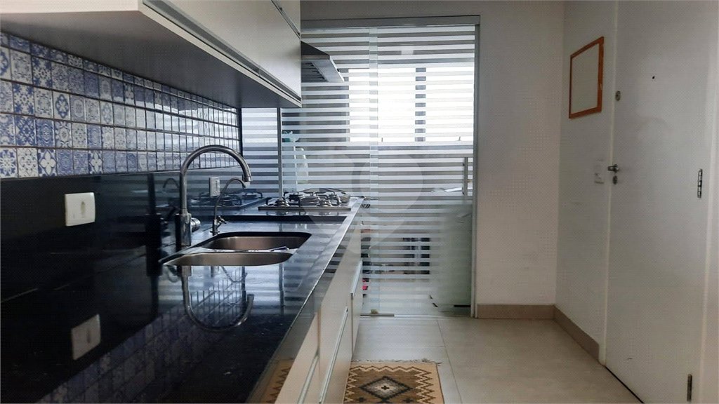 Apartamento à venda com 3 quartos, sendo 1 suíte, em Jardim Marajoara, São Paulo, SP