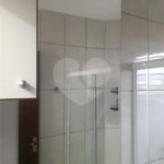 Apartamento à venda com 2 quartos em Terras de São José, Mairinque, SP