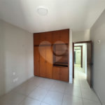 Apartamento à venda com 3 quartos em Vila Virgínia, Jundiaí, SP