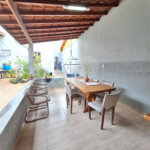 Casa à venda com 4 quartos, sendo 1 suíte,  em João Xxiii, Vinhedo, SP