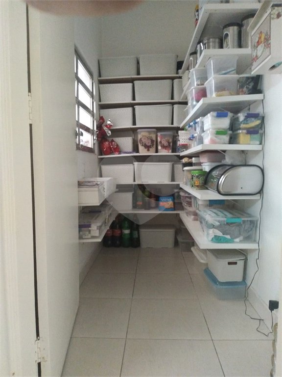Casa Térrea à venda com 3 quartos, sendo 1 suíte, em Tremembé, São Paulo, SP