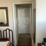 Apartamento à venda com 2 quartos, sendo 1 suíte, em Santana, São Paulo, SP
