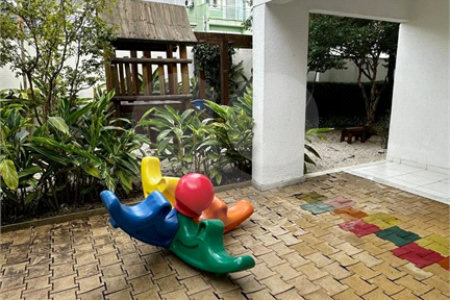 Apartamento à venda com 3 quartos, sendo 2 suítes, em Vila Dom Pedro II, São Paulo, SP
