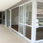 Apartamento à venda com 4 suítes em Vila Mariana, São Paulo, SP