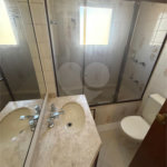 Apartamento para alugar com 3 quartos, sendo 1 suíte,  em Santana, São Paulo, SP