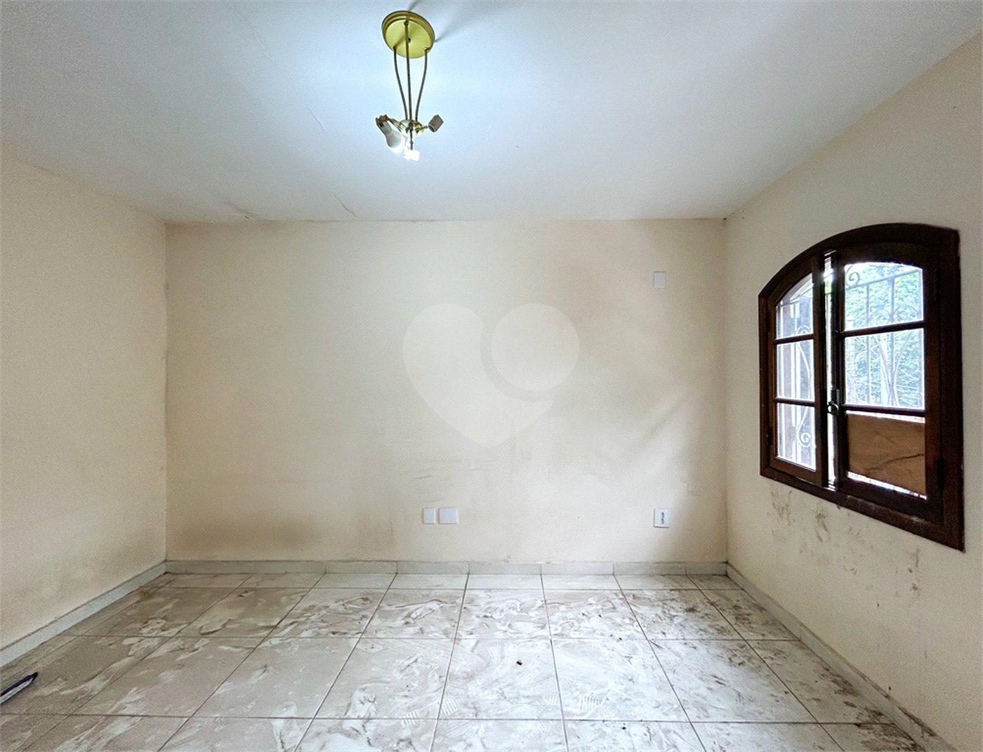 Sobrado à venda com 4 quartos, sendo 3 suítes, em Vila Libanesa, São Paulo, SP