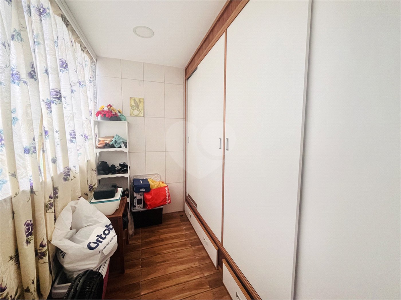 Casa à venda com 3 quartos, sendo 1 suíte, em Campo Grande, Rio de Janeiro, RJ