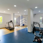 Apartamento à venda com 3 quartos, sendo 1 suíte, em Jardim Esmeralda, São Paulo - SP