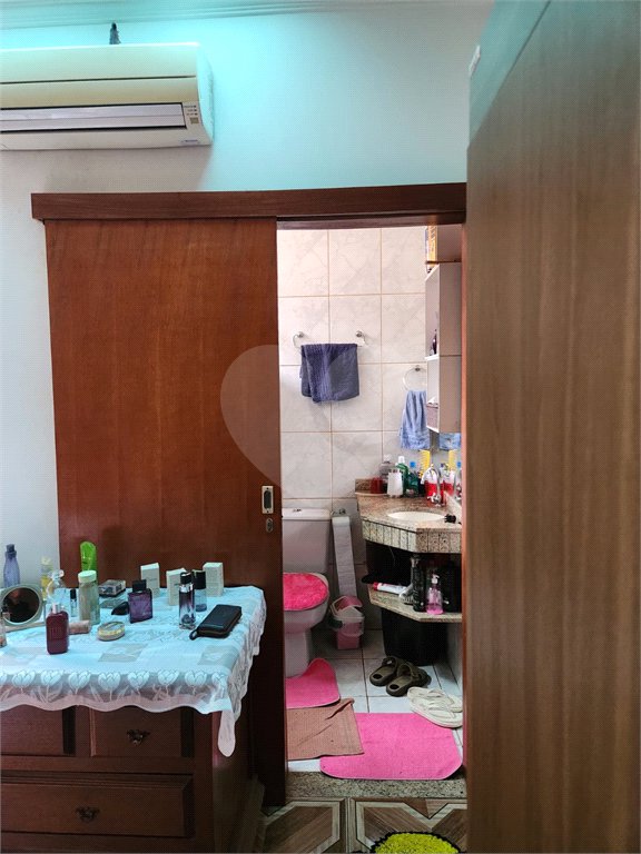 Casa à venda com 5 quartos, sendo 4 suítes, em Jardim do Carmo, Araraquara, SP
