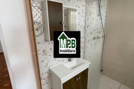 Sobrado à venda com 4 quartos, sendo 1 suíte, em Jardim Alpes de Sorocaba, Sorocaba, SP