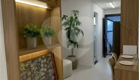 Studio para alugar com 1 quarto em Jardim Bonfiglioli, São Paulo, SP