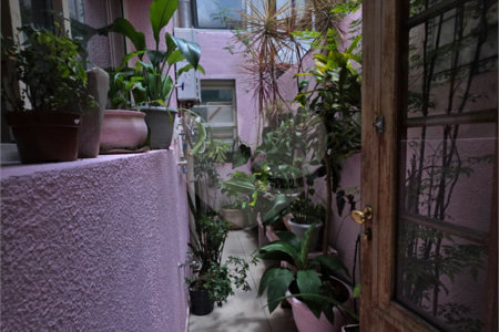 Casa de Vila à venda com 4 quartos, sendo 1 suíte, em Vila Mariana, São Paulo, SP