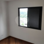Apartamento à venda com 4 quartos, sendo 2 suítes, em Mandaqui, São Paulo, SP