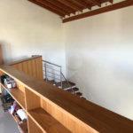 Casa à venda com 5 quartos, sendo 2 suítes, no condomínio Terras de Santa Izabel, Salto - SP