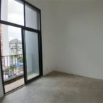 Apartamento à venda com 1 suíte em Pinheiros, São Paulo, SP