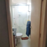 Apartamento à venda com 2 quartos em Parque Imperial, São Paulo, SP