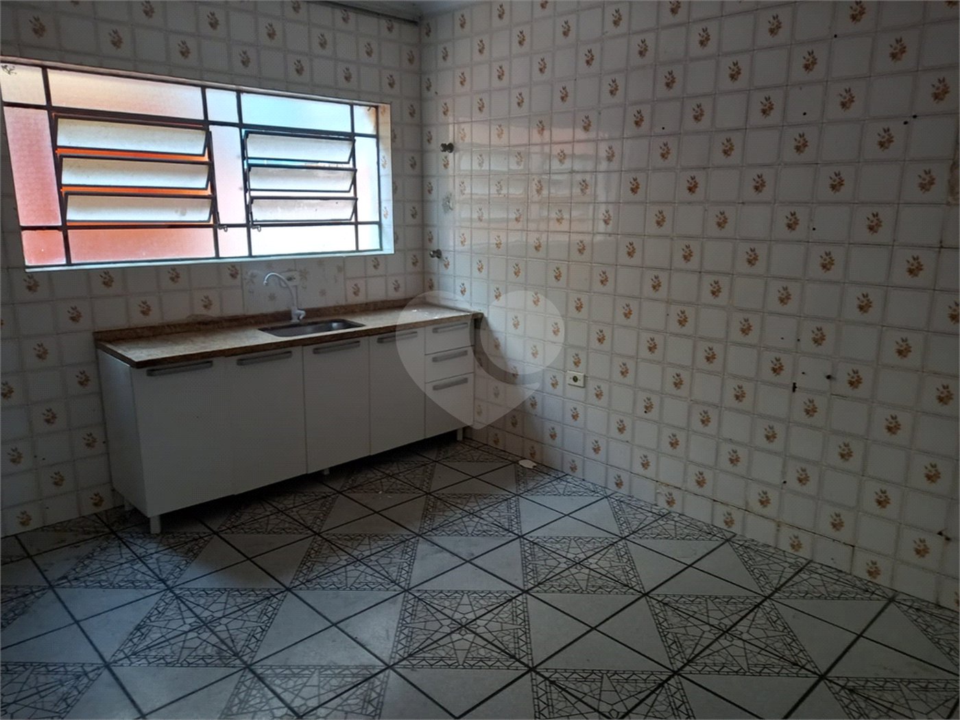 Sobrado à venda com 3 quartos em Parque Edu Chaves, São Paulo, SP