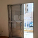 Casa à venda com 2 quartos no condomínio Residencial Boulevard I, São Paulo - SP