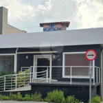 Salão à venda no Centro, Indaiatuba, SP