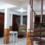 Casa à venda com 3 quartos em Vila Babilônia, São Paulo, SP