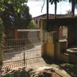Casa Térrea à venda com 3 quartos em Tremembé, São Paulo, SP