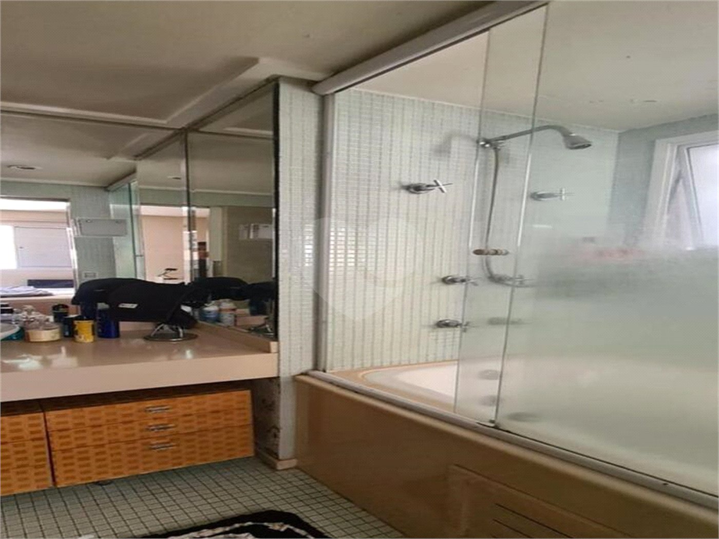 Apartamento à venda com 3 quartos, sendo 1 suíte, em Planalto Paulista, São Paulo, SP